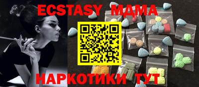 кокс Ликино-Дулёво