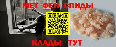 кокс Ликино-Дулёво