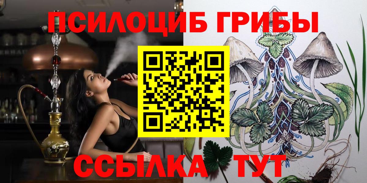 Хасавюрт  Галлюциногенные грибы GOLDEN TEACHER  Вход с VPN 